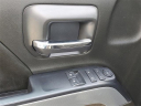 Thumbnail image of 2017 Chevrolet Silverado 1500 at Al Serra Buick GMC