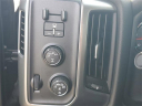 Thumbnail image of 2017 Chevrolet Silverado 1500 at Al Serra Buick GMC