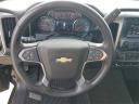 Thumbnail image of 2017 Chevrolet Silverado 1500 at Al Serra Buick GMC