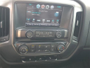 Thumbnail image of 2017 Chevrolet Silverado 1500 at Al Serra Buick GMC