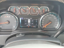 Thumbnail image of 2017 Chevrolet Silverado 1500 at Al Serra Buick GMC