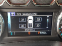 Thumbnail image of 2017 Chevrolet Silverado 1500 at Al Serra Buick GMC