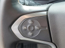 Thumbnail image of 2017 Chevrolet Silverado 1500 at Al Serra Buick GMC