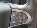 Thumbnail image of 2017 Chevrolet Silverado 1500 at Al Serra Buick GMC