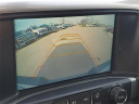 Thumbnail image of 2017 Chevrolet Silverado 1500 at Al Serra Buick GMC