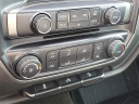 Thumbnail image of 2017 Chevrolet Silverado 1500 at Al Serra Buick GMC
