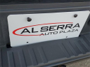 Thumbnail image of 2017 Chevrolet Silverado 1500 at Al Serra Buick GMC