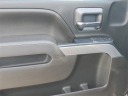 2017 Chevrolet Silverado 1500 at Kia of Grand Blanc