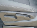 Thumbnail image of 2017 Chevrolet Silverado 1500 at Kia of Grand Blanc