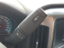 Thumbnail image of 2017 Chevrolet Silverado 1500 at Kia of Grand Blanc