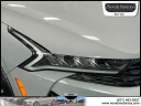 Thumbnail image of 2022 Kia K5 at Novak Motors NY