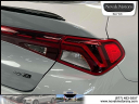 Thumbnail image of 2022 Kia K5 at Novak Motors NY