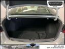 Thumbnail image of 2022 Kia K5 at Novak Motors NY