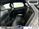Thumbnail image of 2022 Kia K5 at Novak Motors NY