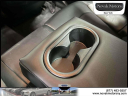 Thumbnail image of 2022 Kia K5 at Novak Motors NY