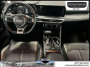 Thumbnail image of 2022 Kia K5 at Novak Motors NY