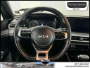 Thumbnail image of 2022 Kia K5 at Novak Motors NY