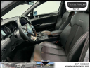 Thumbnail image of 2022 Kia K5 at Novak Motors NY