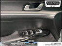 Thumbnail image of 2022 Kia K5 at Novak Motors NY