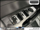 Thumbnail image of 2022 Kia K5 at Novak Motors NY