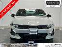 Thumbnail image of 2022 Kia K5 at Novak Motors NY