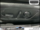 Thumbnail image of 2022 Kia K5 at Novak Motors NY
