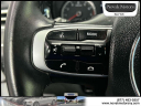 Thumbnail image of 2022 Kia K5 at Novak Motors NY