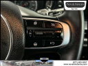 Thumbnail image of 2022 Kia K5 at Novak Motors NY