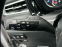 Thumbnail image of 2022 Kia K5 at Novak Motors NY