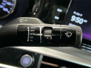 Thumbnail image of 2022 Kia K5 at Novak Motors NY