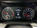 Thumbnail image of 2022 Kia K5 at Novak Motors NY