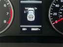 Thumbnail image of 2022 Kia K5 at Novak Motors NY