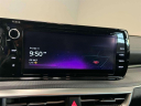 Thumbnail image of 2022 Kia K5 at Novak Motors NY