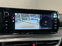 Thumbnail image of 2022 Kia K5 at Novak Motors NY
