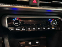 Thumbnail image of 2022 Kia K5 at Novak Motors NY