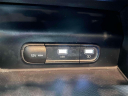 Thumbnail image of 2022 Kia K5 at Novak Motors NY
