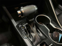 Thumbnail image of 2022 Kia K5 at Novak Motors NY