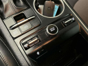 Thumbnail image of 2022 Kia K5 at Novak Motors NY