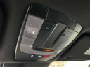 Thumbnail image of 2022 Kia K5 at Novak Motors NY