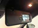 Thumbnail image of 2022 Kia K5 at Novak Motors NY