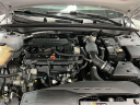Thumbnail image of 2022 Kia K5 at Novak Motors NY