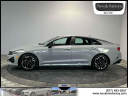 Thumbnail image of 2022 Kia K5 at Novak Motors NY
