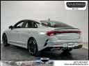Thumbnail image of 2022 Kia K5 at Novak Motors NY