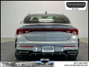Thumbnail image of 2022 Kia K5 at Novak Motors NY