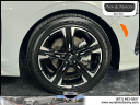 Thumbnail image of 2022 Kia K5 at Novak Motors NY