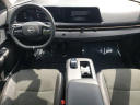 Thumbnail image of 2023 Nissan Ariya at LorenzoNissan-New of Ft Lauderdale, FL