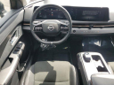 Thumbnail image of 2023 Nissan Ariya at LorenzoNissan-New of Ft Lauderdale, FL