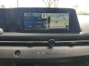 Thumbnail image of 2023 Nissan Ariya at LorenzoNissan-New of Ft Lauderdale, FL