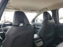 Thumbnail image of 2023 Nissan Ariya at LorenzoNissan-New of Ft Lauderdale, FL