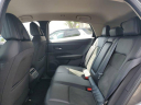 Thumbnail image of 2023 Nissan Ariya at LorenzoNissan-New of Ft Lauderdale, FL